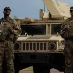 Senatorka obznanila prestanak velike anti-imigrantske operacije u američkoj državi Mejn