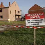 „Srbija se nalazi u snažnom kolonijalnom zagraljaju“: Po kom osnovu bi Rio Tinto mogao da tuži Srbiju?