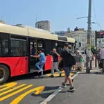 Sindikat: GSP ima v.d. direktora od avgusta 2022. godine, što je brutalno kršenje zakona