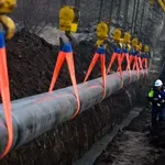 Raspisan tender za izgradnju naftovoda između Mađarske i Srbije