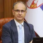 Premijer Macut iz Italije: Brojni lideri jasno govore da je Srbija na putu prijema u EU