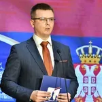 Parandilović (NLS): Alta banka bila perionica novca za vrh SNS, tužilaštvo da ispita odgovornost