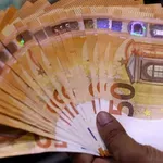 NBS upozorava građane da se ne zadužuju kod privrednog društva „Imperial“ jer neovlašćeno nudi pozajmice