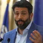 Beograd u pokretu: Šapić doveo Beograd do finansijskog kolapsa