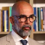Beljanski: To što Vesić i Dimovski nisu u kućnom pritvoru otvara niz pitanja
