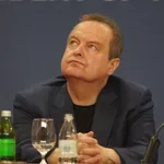 Ivica Dačić nema vremena za sindikate