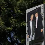 Šta se do sada zna o Epstinovim dosijeima?