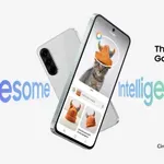 Galaxy A serija donosi moćne funkcije u pristupačnom paketu