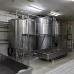 Mlekari i poljoprivrednici: Izjava ministra o ilegalnom uvozu sireva uznemirila javnost