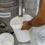 Dogovorili se predstavnici Ministarstva poljoprivrede, proizvođača mleka, mlekara, uvoznici