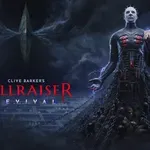 Članovi srpskog studija koji su radili na prvoj zvaničnoj „Hellraiser“ video igri: „Naši ljudi imaju priliku da rade na vrhunskim, holivudskim projektima bez potrebe da napuštaju zemlju“