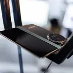 Novi HONOR Magic V5 uređaj je stigao u Srbiju