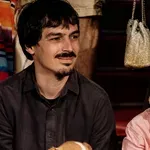 Nagradu posvetio studentima: Ko je Stefan Đorđević, reditelj pobedničkog filma na Sarajevo film festivalu?