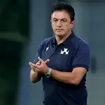 Simo Krunić novi predsednik OFK Beograda