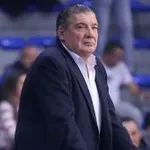 Mega dovela veliko pojačanje pred prvenstvo Srbije