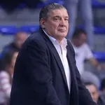 Miško Ražnatović izneo novosti o slučaju Osetkovski