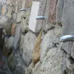 Neispravna voda i institucionalni propusti: Kako su javne česme u Srbiji pominjane u medijima u poslednjih deset godina?