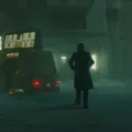 Serija „Blade Runner 2099″ stiže naredne godine