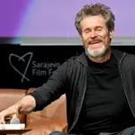 Povodom Svetskog dana pozorišta poruka Vilijema Defoa o snazi scene koja nas uči ko smo