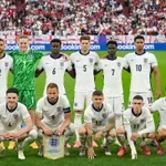 Povređen: Engleska protiv Srbije bez jedne od najvećih zvezda