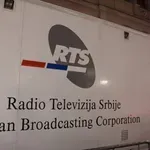 Kandidatkinja za generalnog direktora RTS-a za UNS: Konkurs sproveden mimo zakona, pravdu će tražiti pred sudom