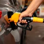 Vlada produžila odluku o privremenom smanjenju akciza na gorivo do 7. juna