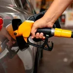 Na benzinskim pumpama u BiH gorivo poskupelo za oko deset odsto