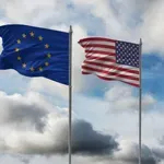 Tenzije zbog Grenlanda: EP odlaže trgovinski sporazum sa SAD