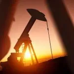 Blagi pad cena nafte