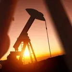 Blagi pad cena nafte