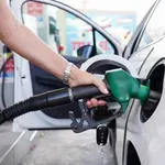 Cene goriva na Kosovu ostale nepromenjene