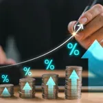 Američka Centralna banka uvećala referentnu kamatnu stopu