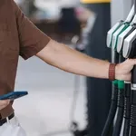 Objavljene nove cene goriva koje će važiti do 16. oktobra