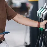 Objavljene nove cene goriva koje će važiti do 14. novembra