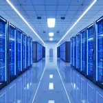 Evropa ima više od 3.000 data centara, ali je problem što troše previše struje i vode