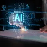 Srbija dobila AI fabriku, jedinstvenu u jugoistočnoj Evropi