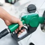 U Severnoj Makedoniji od utorka jeftinije gorivo