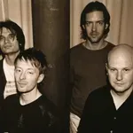 Radiohead objavljuju live album “Hail to the Thief Live Recordings 2003 – 2009”