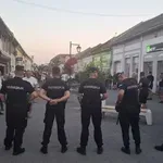 „Slovaci zajedno“ su Ujedinjeni Slovaci