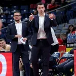 Srbija je zemlja košarke: Orlići u finalu Svetskog prvenstva