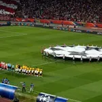 Crvena zvezda ima šansu da se plasira direktno u Ligu šampiona, potrebno je da 6 timova ne osvoji titulu u svojim zemljama