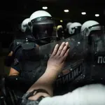 „Ne mogu dve, tri hiljade kriminalaca da budu strana u građanskom ratu“: Da li je Vučić u stanju da mirno preda vlast?