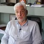 Prelević: Incidenti na Slaviji bili su unapred pripremljeni