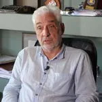 Božo Prelević za Danas: Postoji pravna mogućnost za zaštitu Generalštaba pred američkim pravosuđem, ali se to neće desiti, jer su naša vladajuća institucija kriminalci iz ćacilenda