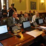 Opozicioni članovi Odbora za obrazovanje: Nećemo dozvoliti instrumentalizaciju smrti studentkinje