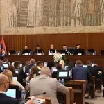 Skupština APV: Prihvaćen Izveštaj o izvršenju budžeta, opozicija kritikuje male investicije