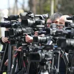 Sejfdžurnalist: Ove godine medijske slobode ugrožene na Zapadnom Balkanu, porast napada i pretnji