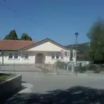 Neverovatan nedostatak bilo kakve strategije: Tekst profesora Tomanovića o stanju na Univerzitetu u Prištini