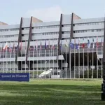 Usvojena nova interpretacija Evropske konvencije o ljudskim pravima u vezi sa migracijama