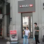 Delez o izjavi Tabaković: Platili smo sedam miliona evra poreza i pre 3,5 godine uložili žalbu o kojoj se još odlučuje